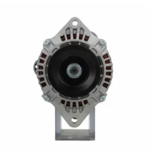 Lichtmaschine Nissan 100A Bosch Ruil 0986080860 PSH 165535100 Nissan 23100VB310