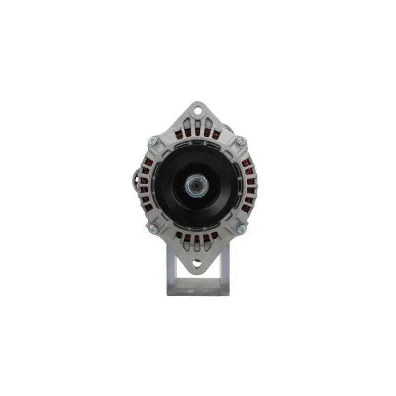 Lichtmaschine Nissan 100A Bosch Ruil 0986080860 PSH 165535100 Nissan 23100VB310 Lichtmaschine Nissan 100A Bosch Ruil 0986080860 PSH 165535100 Nissan 23100VB310