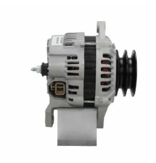 Lichtmaschine Nissan 100A Bosch Ruil 0986080860 PSH 165535100 Nissan 23100VB310