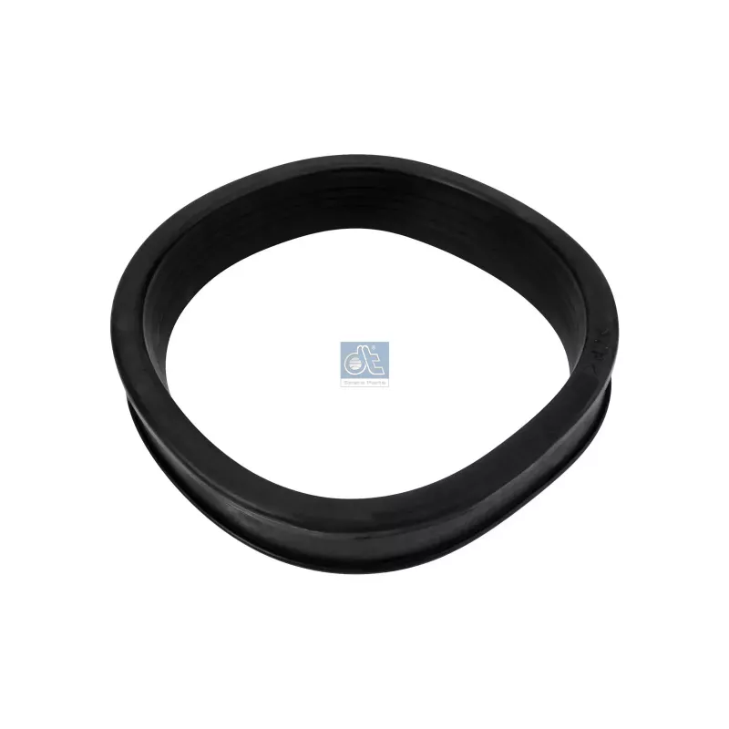 Bague d'étanchéité, entrée d'air pour Scania P, G, R, T-Serie - 1446910 Bague d'étanchéité, entrée d'air pour Scania P, G, R, T-Serie - 1446910