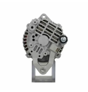 Lichtmaschine Nissan 100A Bosch Ruil 0986080860 PSH 165535100 Nissan 23100VB310