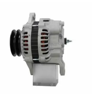 Alternatore Nissan 100A Bosch ruil 0986080860 PSH 165535100 Nissan 23100VB310
