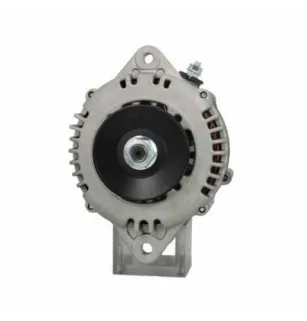 Lichtmaschine Nissan 100A Bosch Ruil 0986049710 Bosch Ruil 0986080430