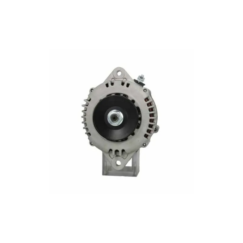 Lichtmaschine Nissan 100A Bosch Ruil 0986049710 Bosch Ruil 0986080430 Lichtmaschine Nissan 100A Bosch Ruil 0986049710 Bosch Ruil 0986080430