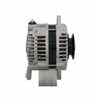 Lichtmaschine Nissan 100A Bosch Ruil 0986049710 Bosch Ruil 0986080430