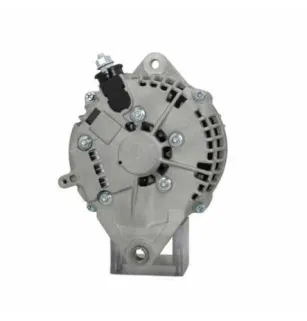 Lichtmaschine Nissan 100A Bosch Ruil 0986049710 Bosch Ruil 0986080430