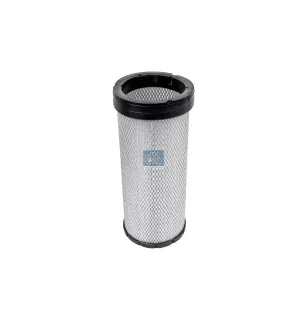 Filtre à air, intérieur d: 133 mm, D: 171 mm, H: 397 mm Pour Scania 4-Serie Bus, 4-Serie, P, G, R, T-Serie - 1335681 - 1869991