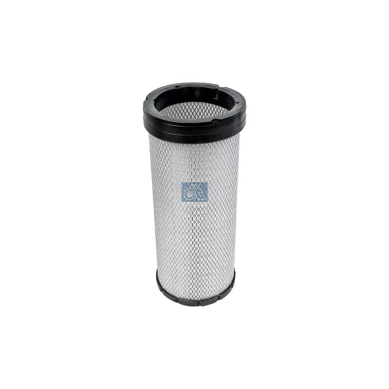 Filtre à air, intérieur d: 133 mm, D: 171 mm, H: 397 mm Pour Scania 4-Serie Bus, 4-Serie, P, G, R, T-Serie - 1335681 - 1869991