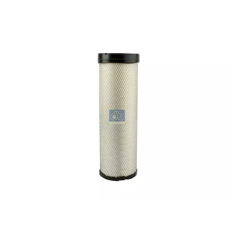 Filtre à air, intérieur d: 130 mm, D: 170 mm, H: 500 mm Pour Scania P, G, R, T-Serie - 1335680 - ZG.00893-0008 Filtre à air, intérieur d: 130 mm, D: 170 mm, H: 500 mm Pour Scania P, G, R, T-Serie - 1335680 - ZG.00893-0008