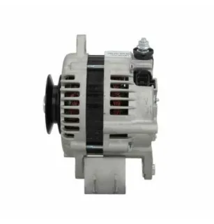 Lichtmaschine Nissan 100A Bosch Ruil 0986049710 Bosch Ruil 0986080430