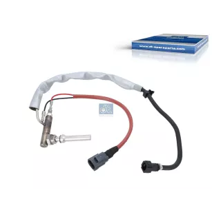 Unité d'injection Pour Fiat Ducato, Peugeot Boxer, Citroën Jumper - 9676829580 - 9816547280 - 9676829580 - 9676829580