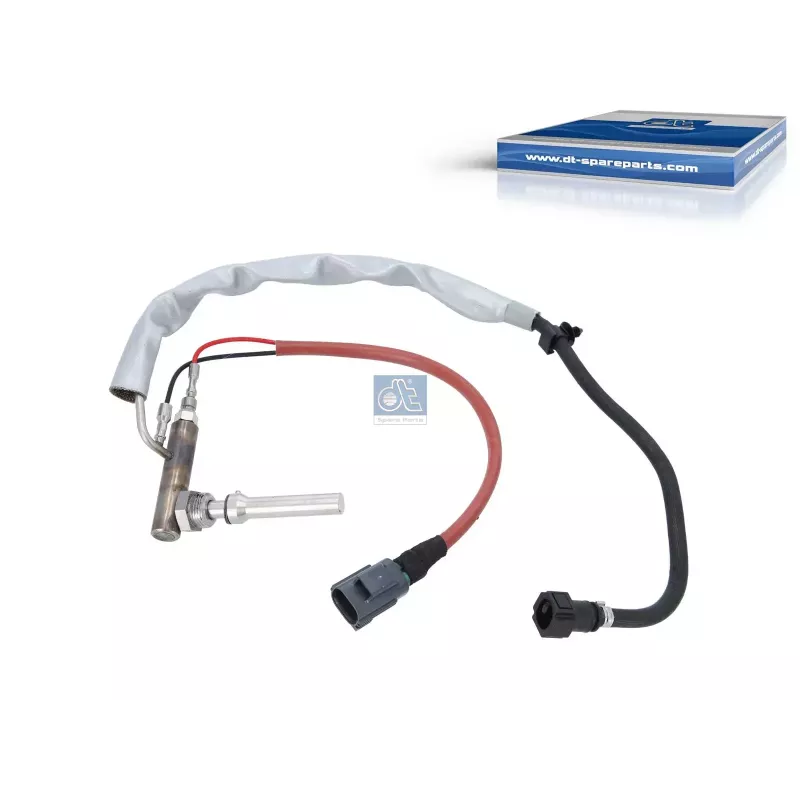Unité d'injection Pour Fiat Ducato, Peugeot Boxer, Citroën Jumper - 9676829580 - 9816547280 - 9676829580 - 9676829580