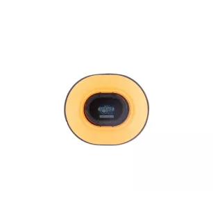 Filtre à air pour Fiat Ducato - 52180232