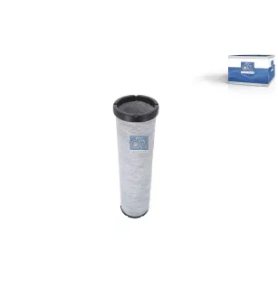 Filtre à air, intérieur Pour Ford F-Max, Cargo - JC46-9601-BA - MEJC46-9601-B1A - T275144 - T343328
