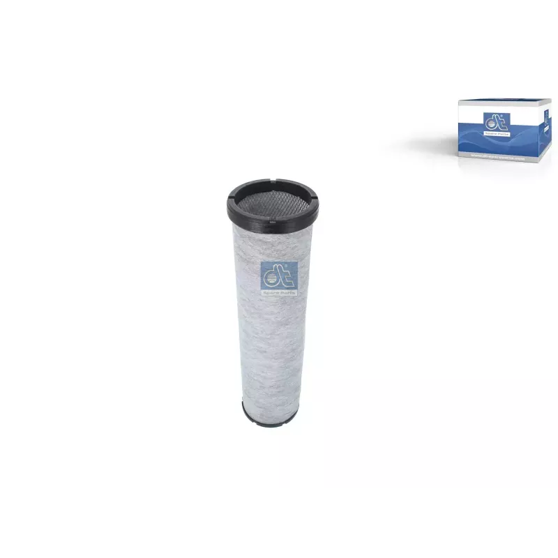 Filtre à air, intérieur Pour Ford F-Max, Cargo - JC46-9601-BA - MEJC46-9601-B1A - T275144 - T343328 Filtre à air, intérieur Pour Ford F-Max, Cargo - JC46-9601-BA - MEJC46-9601-B1A - T275144 - T343328