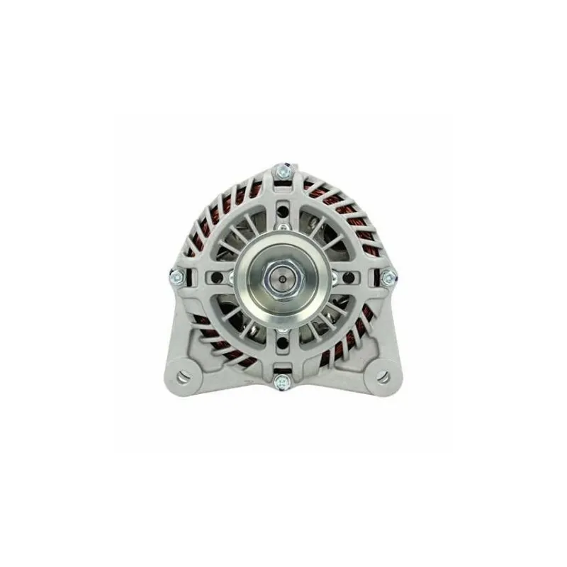 Lichtmaschine Nissan 110A Bosch Ruil 0986082730 Cargo 116009 PSH 165516110 Lichtmaschine Nissan 110A Bosch Ruil 0986082730 Cargo 116009 PSH 165516110