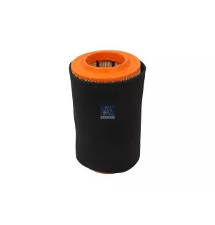 Filtre à air pour Citroën Jumper, Fiat Ducato, Peugeot Boxer