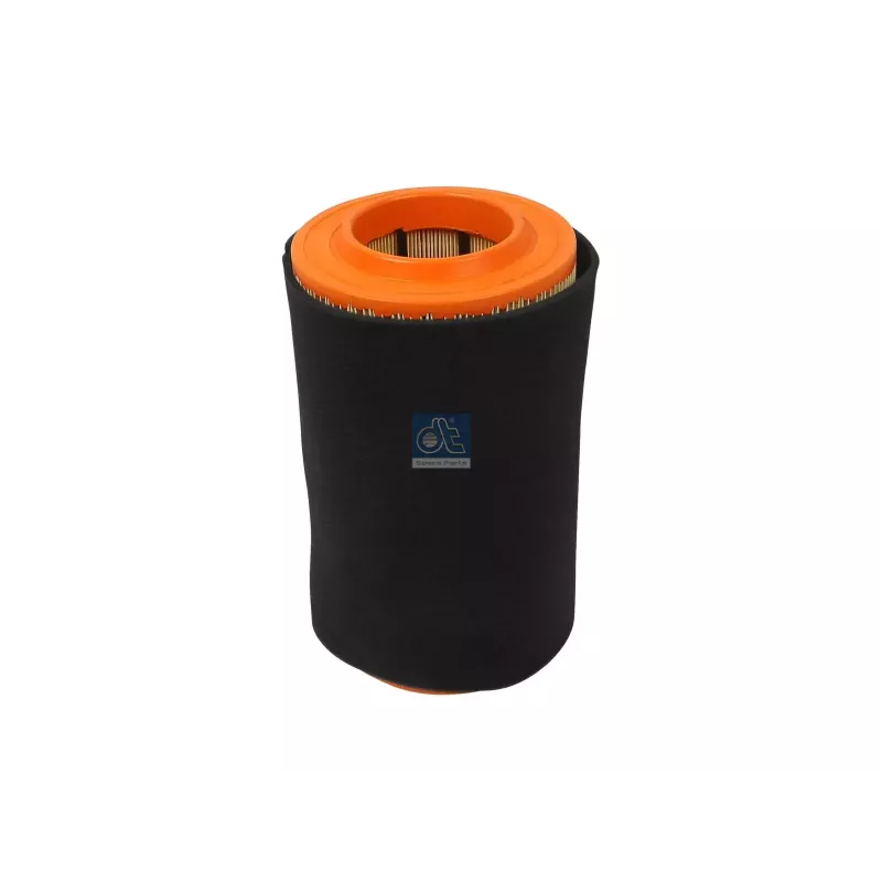 Filtre à air pour Citroën Jumper, Fiat Ducato, Peugeot Boxer