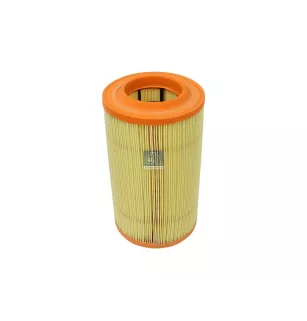 Filtre à air pour Citroën Jumper, Fiat Ducato, Peugeot Boxer