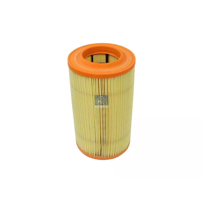 Filtre à air pour Citroën Jumper, Fiat Ducato, Peugeot Boxer - 1444QT - 1444QV - 1444SQ - 1606402680 - 1611158280 - 1349042080 Filtre à air pour Citroën Jumper, Fiat Ducato, Peugeot Boxer - 1444QT - 1444QV - 1444SQ - 1606402680 - 1611158280 - 1349042080