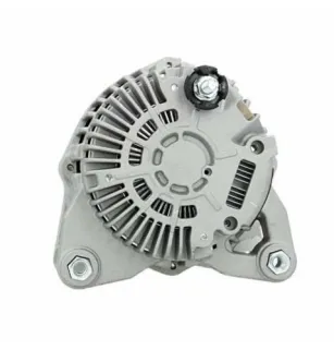 Lichtmaschine Nissan 110A Bosch Ruil 0986082730 Cargo 116009 PSH 165516110