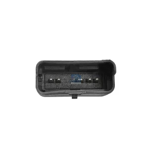 Débitmètre de masse d'air pour Citroën Jumper, Fiat Ducato, Peugeot Boxer