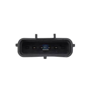 Débitmètre de masse d'air Pour Ford Transit - 1129009 - XS7F-12B579-AA - AFH60M16 - C2S26978 - 7M5906461