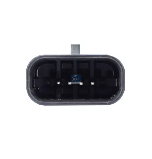 Débitmètre de masse d'air Pour Ford Transit - 9674958880 - 1516668 - 8V21-12B579-AA - 9674958880 - 30757655