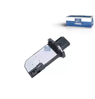 Débitmètre de masse d'air Pour Ford Transit - 9674958880 - 1516668 - 8V21-12B579-AA - 9674958880 - 30757655