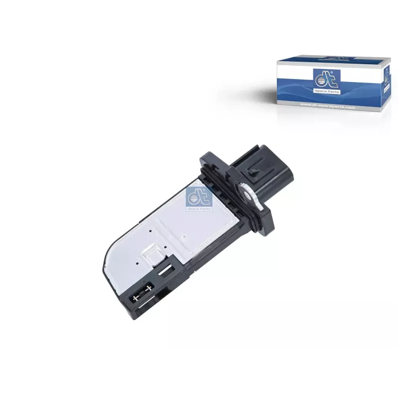 Débitmètre de masse d'air Pour Ford Transit - 9674958880 - 1516668 - 8V21-12B579-AA - 9674958880 - 30757655