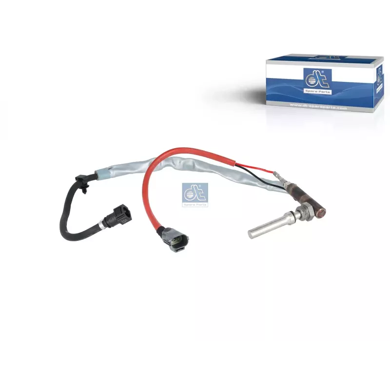 Unité d'injection Pour Ford Transit - 1877192 - CC11-9T540-AJ Unité d'injection Pour Ford Transit - 1877192 - CC11-9T540-AJ