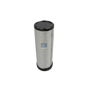 Filtre à air, intérieur Pour Scania 4-Serie Bus, F, K, N-Serie, P, G, R, T-Serie - 1869990