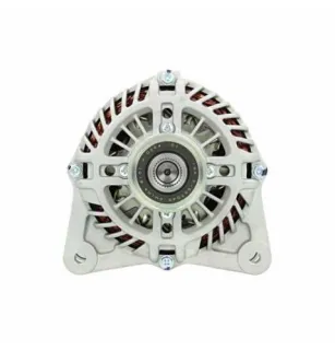 Lichtmaschine Nissan 110A PSH 165599110 Nissan 231001KM1A Nissan 231001KM1B