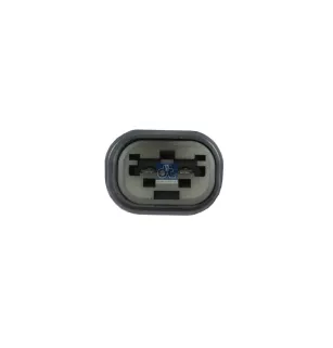 Unité d'injection Pour Ford Transit - 1837958 - 2022247 - CC11-9T540-BG