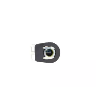Unité d'injection Pour Ford Transit - 1940311 - 2039911 - BK31-9T540-AF - BK31-9T540-AG