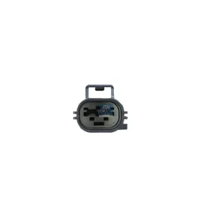 Unité d'injection Pour Ford Transit - 1548748 - 8C11-9T540-BA
