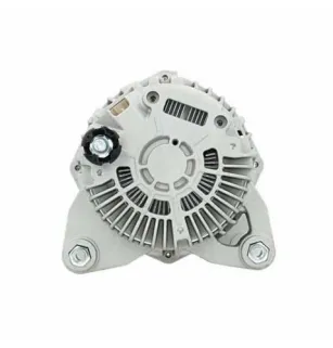 Lichtmaschine Nissan 110A PSH 165599110 Nissan 231001KM1A Nissan 231001KM1B