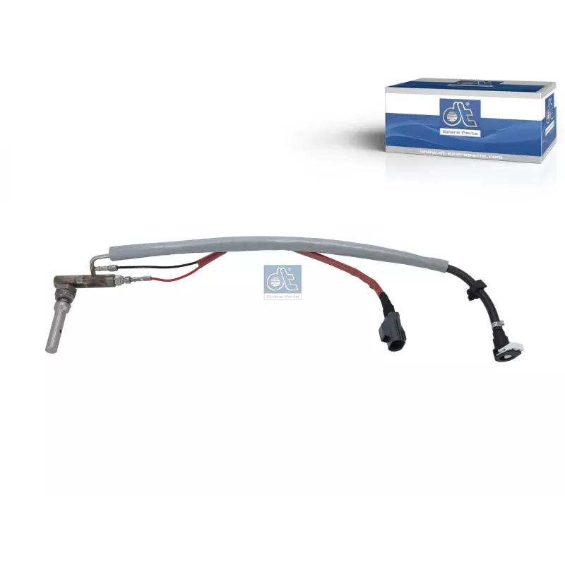 Unité d'injection Pour Ford Transit/Tourneo Custom, Transit - 1842814 - 1865001 - 1940310 - BK21-9T540-AF - BK21-9T540-AG
