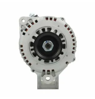 Lichtmaschine Nissan 110A Bosch ruil0986045621 Bosch ruil 0986045661 Bosch ruil 0986081440