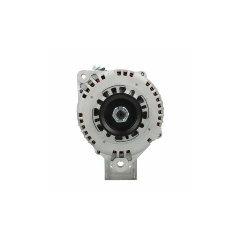 Lichtmaschine Nissan 110A Bosch ruil0986045621 Bosch ruil 0986045661 Bosch ruil 0986081440