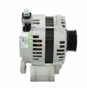 Alternatore Nissan 110A Bosch ruil0986045621 Bosch ruil 0986045661 Bosch ruil 0986081440