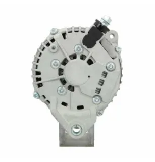 Alternatore Nissan 110A Bosch ruil0986045621 Bosch ruil 0986045661 Bosch ruil 0986081440