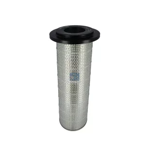 Filtre à air Pour Foden Trucks, Volvo - Y05767503 - 667614 - 6676714 - 6776714 - 6776715 - 6792554