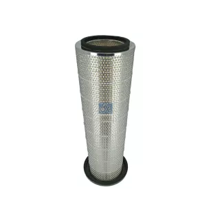 Filtre à air Pour Foden Trucks, Volvo - Y05767503 - 667614 - 6676714 - 6776714 - 6776715 - 6792554
