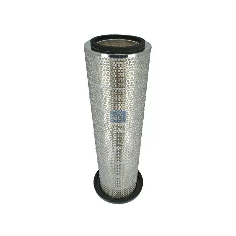 Filtre à air Pour Foden Trucks, Volvo - Y05767503 - 667614 - 6676714 - 6776714 - 6776715 - 6792554