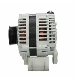 Alternatore Nissan 110A Bosch ruil0986045621 Bosch ruil 0986045661 Bosch ruil 0986081440