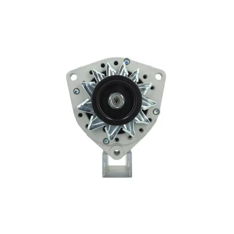 Alternador Mercedes 80A, Mercedes Benz 0091549802, Bosch 0120469115, Bosch 0120469117 Alternador Mercedes 80A, Mercedes Benz 0091549802, Bosch 0120469115, Bosch 0120469117