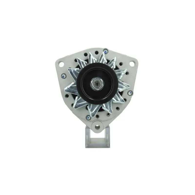 Alternatore Mercedes 80A, Mercedes Benz 0091549802, Bosch 0120469115, Bosch 0120469117 Alternatore Mercedes 80A, Mercedes Benz 0091549802, Bosch 0120469115, Bosch 0120469117