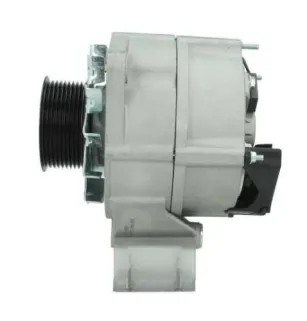 Alternador Mercedes 80A, Mercedes Benz 0091549802, Bosch 0120469115, Bosch 0120469117