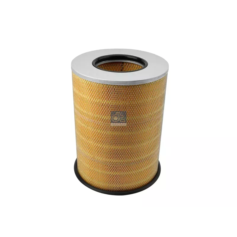 Filtre à air, d: 151 mm, D: 304 mm, H: 410 mm Pour Volvo B7, B9, B11, B13 - 8149064 - ZG.00823-0008